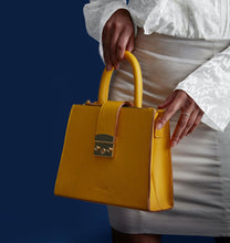 Load image into Gallery viewer, Handbag