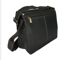 Load image into Gallery viewer, Unisex Crossbody Bag