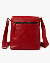 Load image into Gallery viewer, Crossbody bag