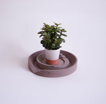 Load image into Gallery viewer, DECORATION TRAY SMALL