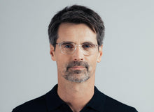 Load image into Gallery viewer, Nooz Alba Unisex Reading Glasses