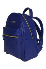 Load image into Gallery viewer, Backpack