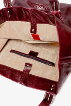 Load image into Gallery viewer, Shoulder bag