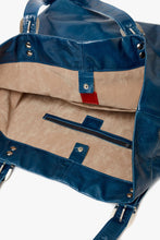 Load image into Gallery viewer, Shoulder bag