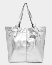 Load image into Gallery viewer, Shoulder bag