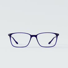 Load image into Gallery viewer, Nooz Bao Unisex Reading Glasses