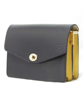 Load image into Gallery viewer, Crossbody bag