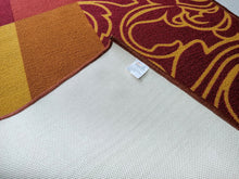 Load image into Gallery viewer, Royal Mat Rugs / Runners - 100% Polyester Rug with Anti-slip Latex back