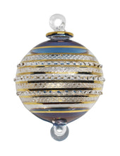 Load image into Gallery viewer, Eternity Baubles and T-Lights