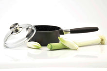 Load image into Gallery viewer, BergHOFF Eurocast Saucepan