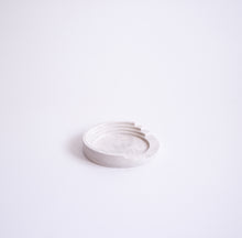 Load image into Gallery viewer, DECORATION TRAY SMALL