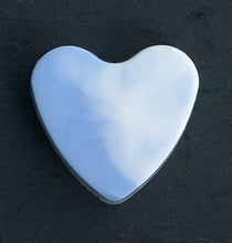 Load image into Gallery viewer, Just Chillin&#39; Big Heart Soap
