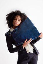 Load image into Gallery viewer, Shoulder bag