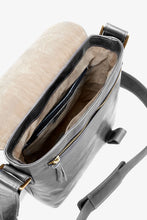 Load image into Gallery viewer, Crossbody bag
