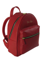 Load image into Gallery viewer, Backpack