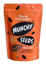 Load image into Gallery viewer, Warm Cinnamon