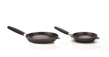 Load image into Gallery viewer, BergHOFF Eurocast Frying Pan