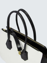 Load image into Gallery viewer, Handbag - Shoulder bag