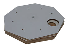 Load image into Gallery viewer, Spinner