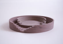 Load image into Gallery viewer, DECORATION TRAY SMALL