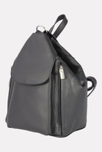 Load image into Gallery viewer, Backpack