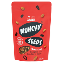 Load image into Gallery viewer, Mild Chilli