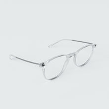 Load image into Gallery viewer, Nooz Alba Unisex Reading Glasses