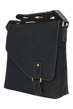 Load image into Gallery viewer, Crossbody bag