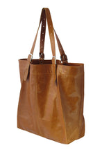 Load image into Gallery viewer, Shoulder bag