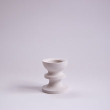 Load image into Gallery viewer, CANDLE / TEA LIGHT HOLDER