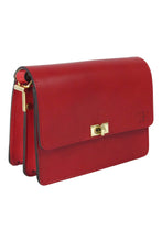 Load image into Gallery viewer, Crossbody bag
