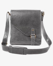 Load image into Gallery viewer, Crossbody bag