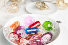 Load image into Gallery viewer, Xmas Sweets