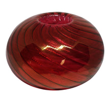 Load image into Gallery viewer, Yule Jewel T-Lights