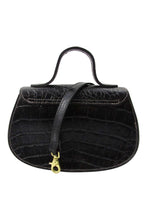 Load image into Gallery viewer, Crossbody bag - Handbag
