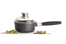 Load image into Gallery viewer, BergHOFF Eurocast Saucepan