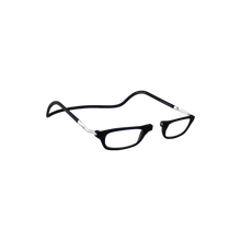 Load image into Gallery viewer, CliC Vision Classic Front Connection Reading Glasses