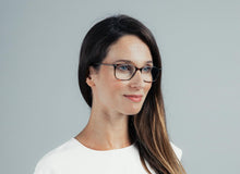 Load image into Gallery viewer, Nooz Bao Unisex Reading Glasses