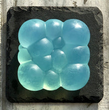 Load image into Gallery viewer, Little Suds Massage Bar - Sea Breeze