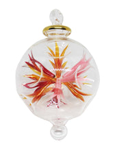 Load image into Gallery viewer, Fiesta Bauble