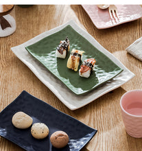 Load image into Gallery viewer, Wave Plates