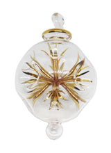 Load image into Gallery viewer, Fiesta Bauble