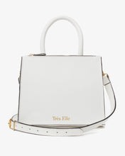 Load image into Gallery viewer, Handbag