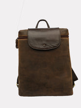 Load image into Gallery viewer, Backpack