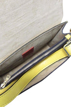 Load image into Gallery viewer, Crossbody bag