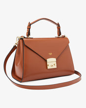 Load image into Gallery viewer, Handbag