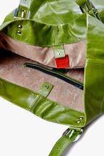 Load image into Gallery viewer, Shoulder bag