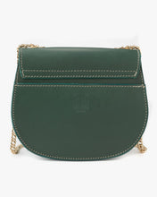 Load image into Gallery viewer, Crossbody bag