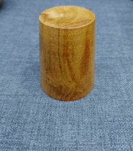 Load image into Gallery viewer, Wooden Cup