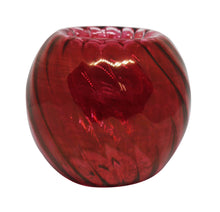 Load image into Gallery viewer, Yule Jewel T-Lights